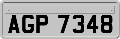 AGP7348