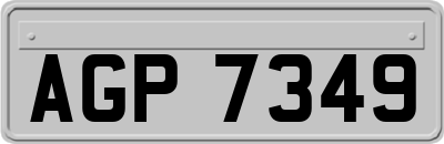AGP7349
