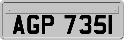 AGP7351