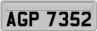 AGP7352