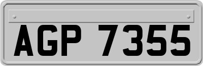 AGP7355