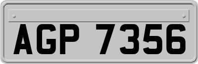 AGP7356