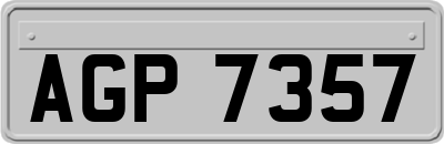 AGP7357