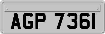 AGP7361