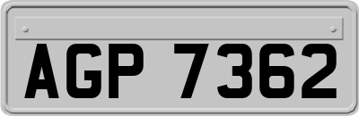 AGP7362