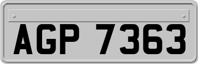 AGP7363