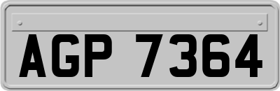 AGP7364