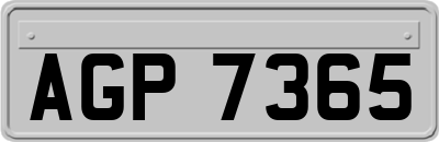 AGP7365