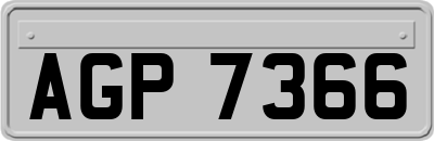 AGP7366