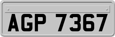 AGP7367