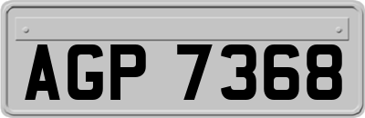 AGP7368