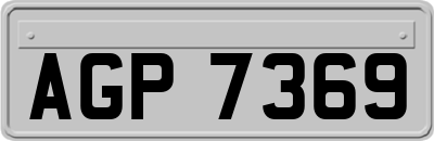 AGP7369