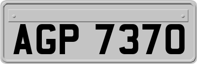 AGP7370