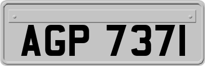 AGP7371