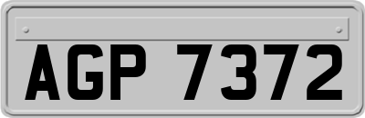 AGP7372