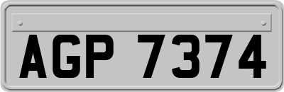 AGP7374