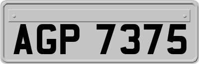 AGP7375