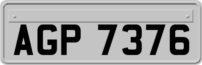 AGP7376