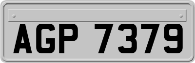 AGP7379