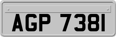 AGP7381