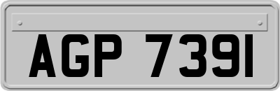 AGP7391
