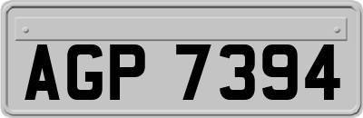AGP7394