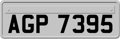 AGP7395
