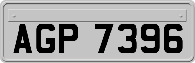 AGP7396