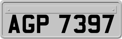 AGP7397