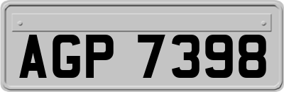 AGP7398