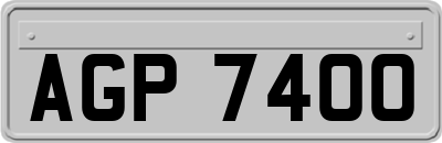 AGP7400