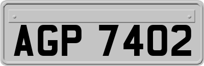 AGP7402