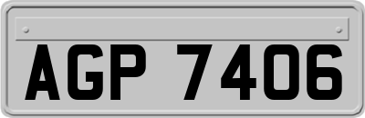 AGP7406