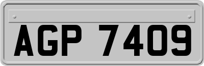 AGP7409