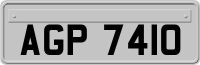 AGP7410