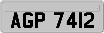 AGP7412