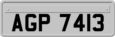 AGP7413