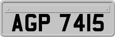 AGP7415