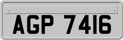 AGP7416
