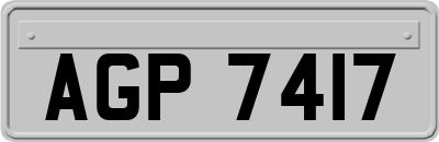 AGP7417