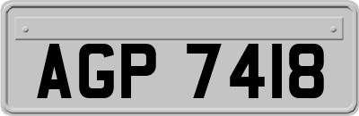 AGP7418
