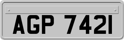 AGP7421
