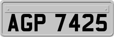 AGP7425