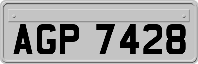 AGP7428