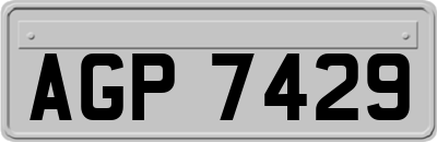 AGP7429