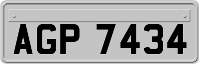 AGP7434