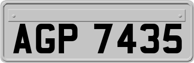 AGP7435