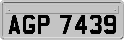 AGP7439