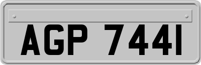 AGP7441