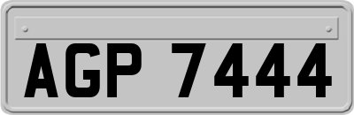 AGP7444
